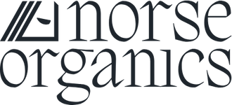 norseorganicsacne.it.com